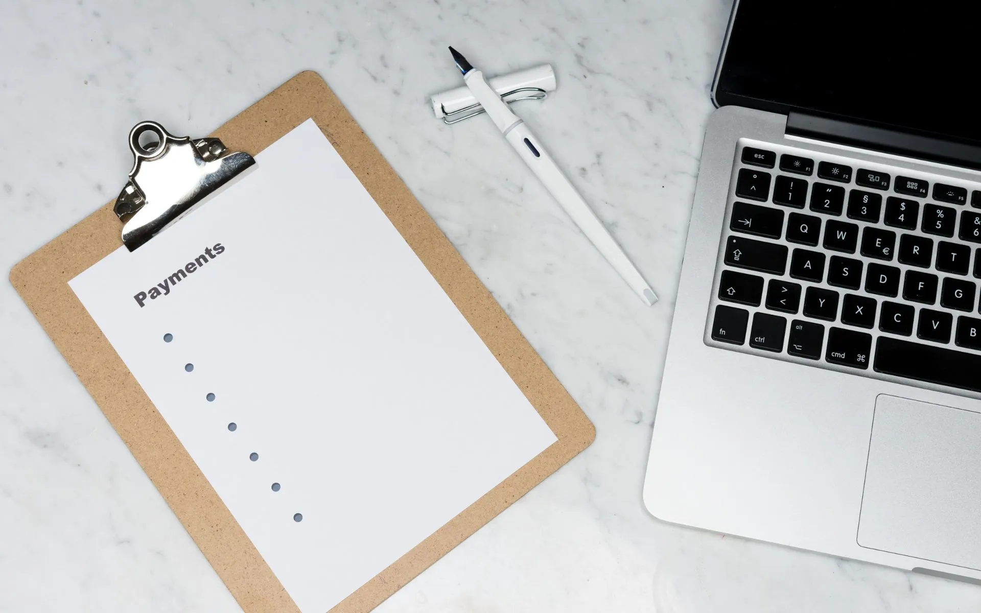 Factura electrónica - La guía definitiva para empresas españolas