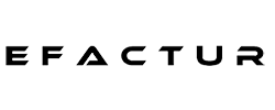eFacturación