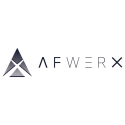 AFWERX.png