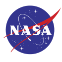 NASA.png