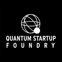 Quantum-Startup-Foundry-1.png