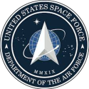 Space-Force.png