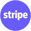 Stripe