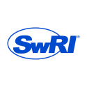 SwRI.png