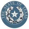 Texas-Space-Comission.png