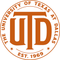 UTD.png