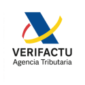 Verifactu
